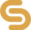 stephanie-logo