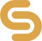 stephanie-logo
